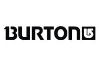 burton-logo