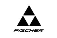 fisher-logo