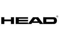 head-logo