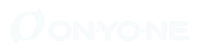 logo-onyone