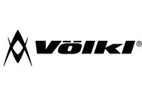 Volkl